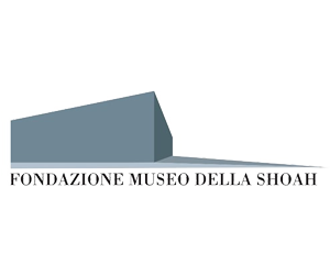 Fondazione Museo della Shoah