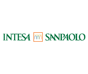 Intesa Sanpaolo