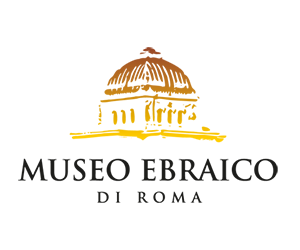 Museo ebraico Roma