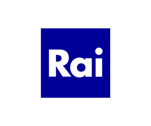 Rai